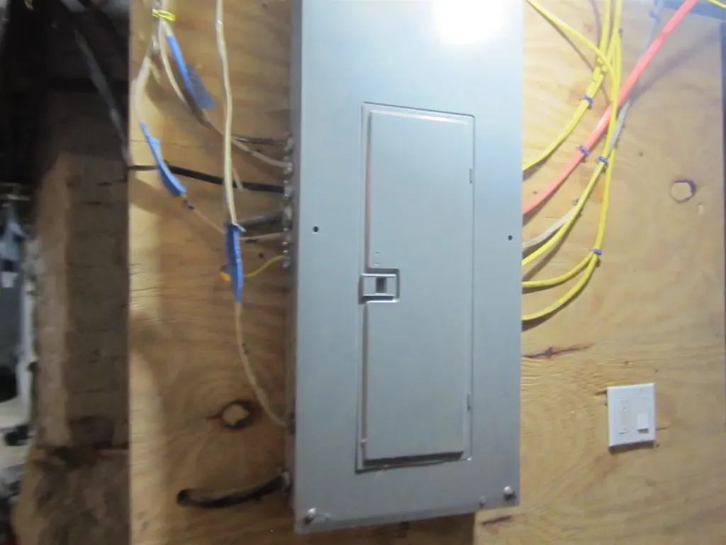 162 Central Street Manchester NH 03103