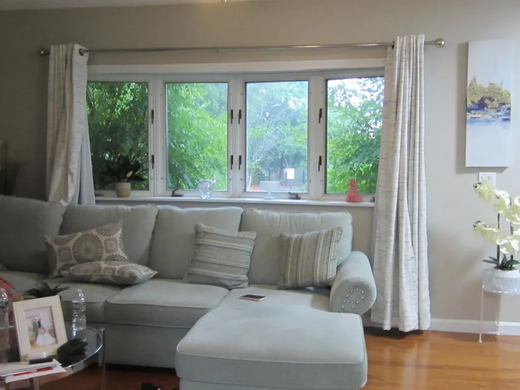 162 Central Street Manchester NH 03103