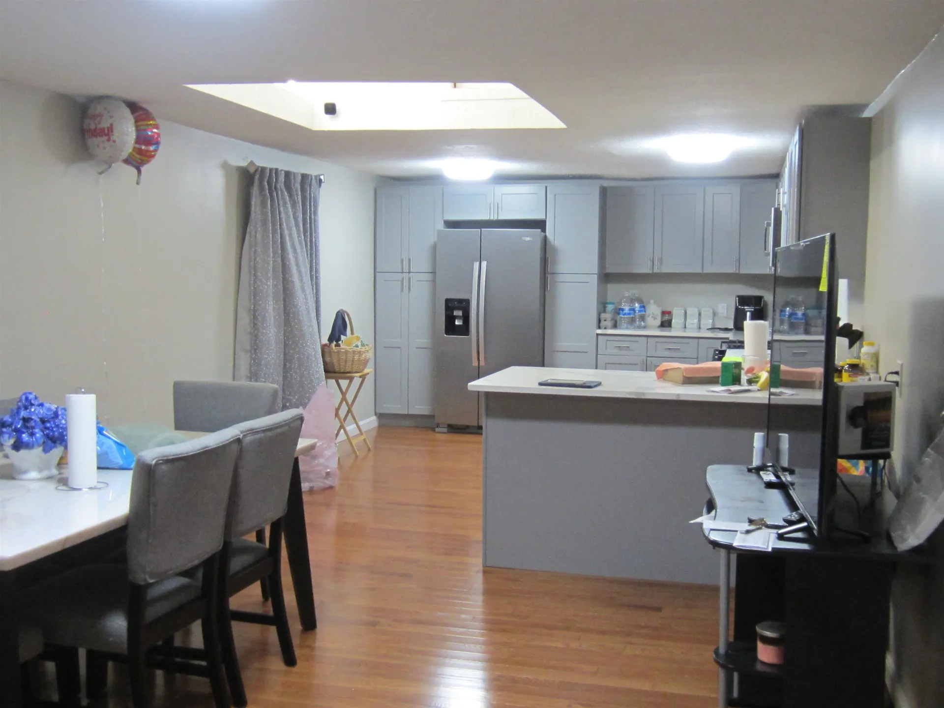 162 Central Street Manchester NH 03103