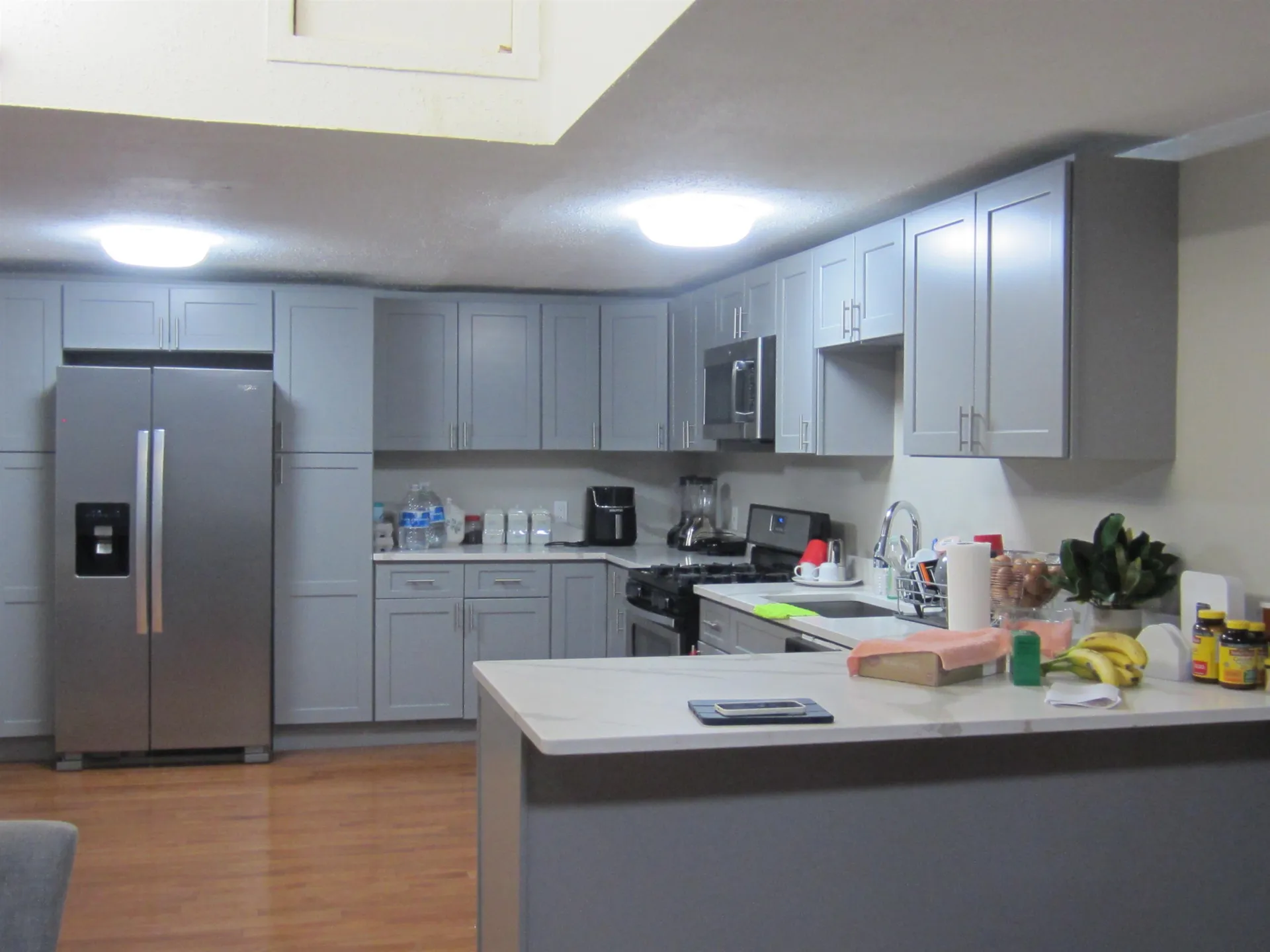 162 Central Street Manchester NH 03103