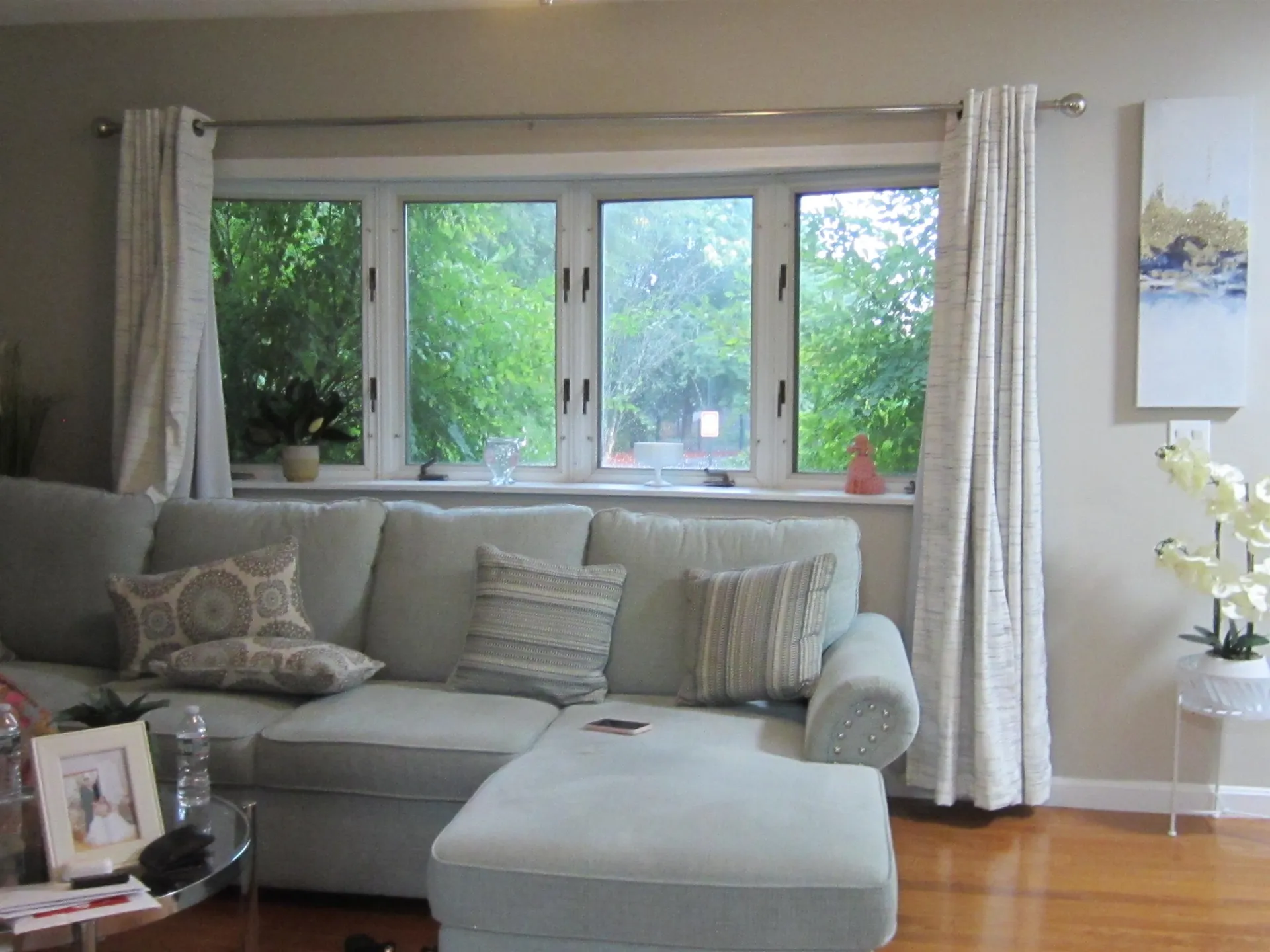 162 Central Street Manchester NH 03103