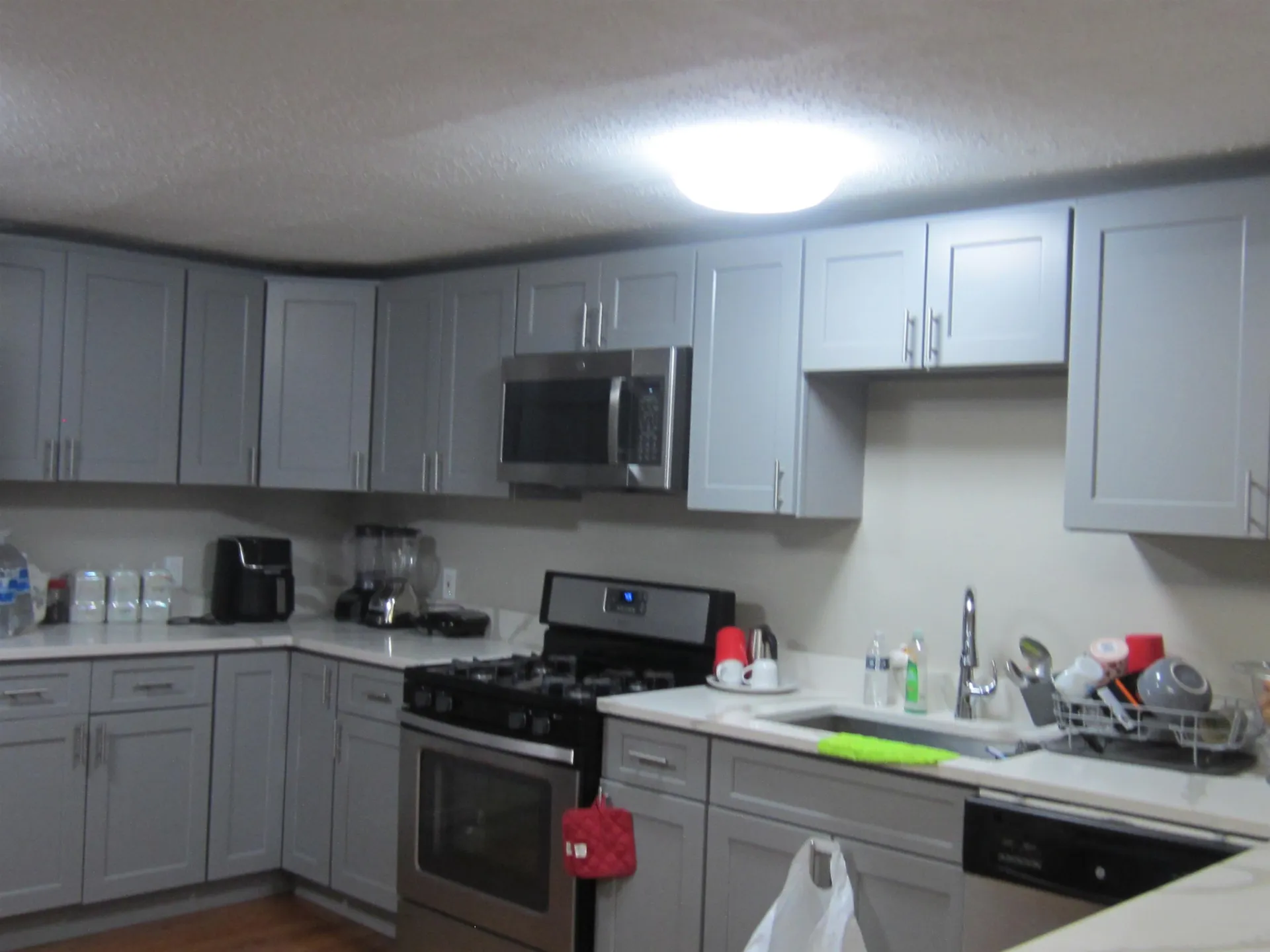 162 Central Street Manchester NH 03103