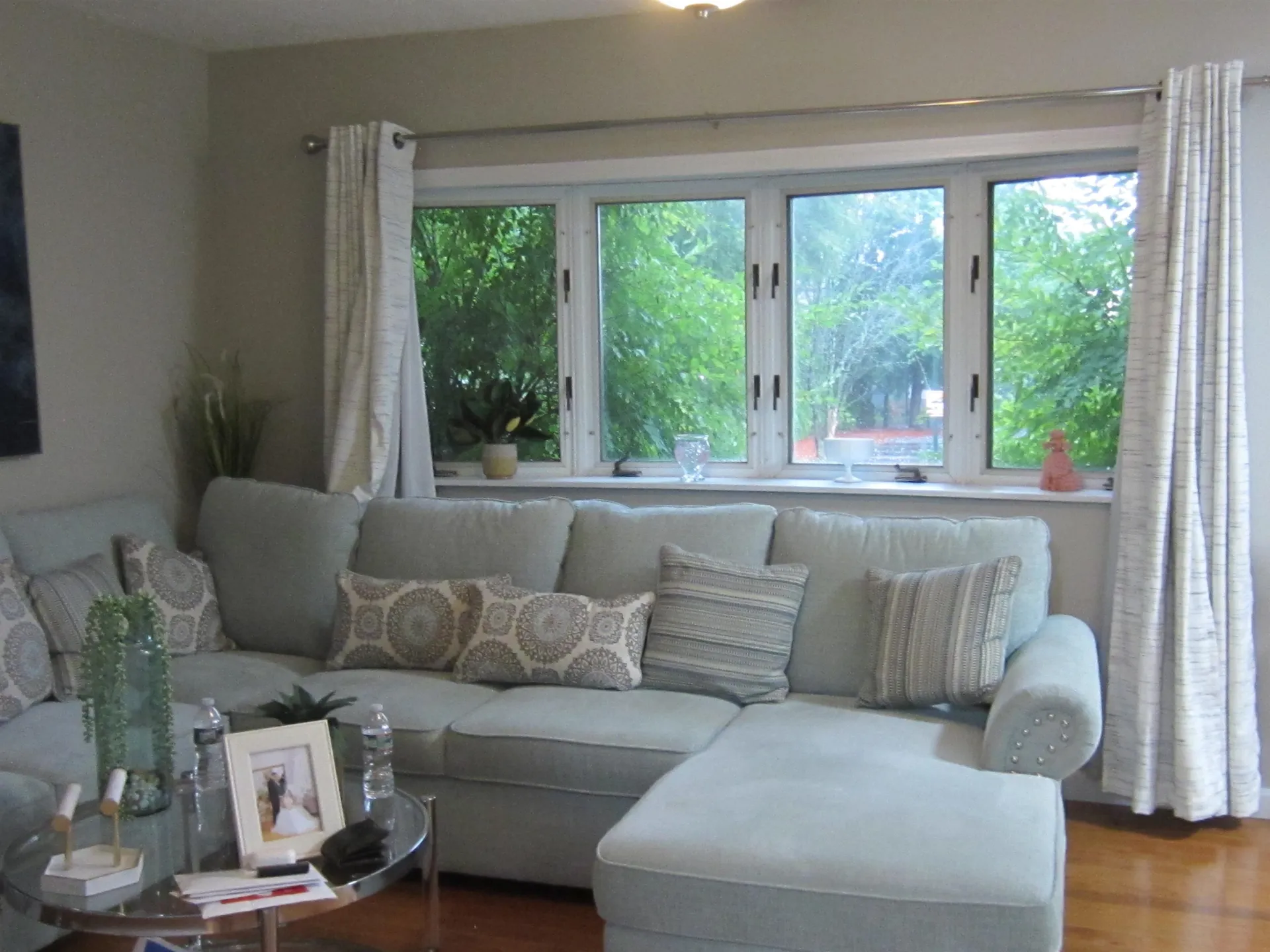 162 Central Street Manchester NH 03103