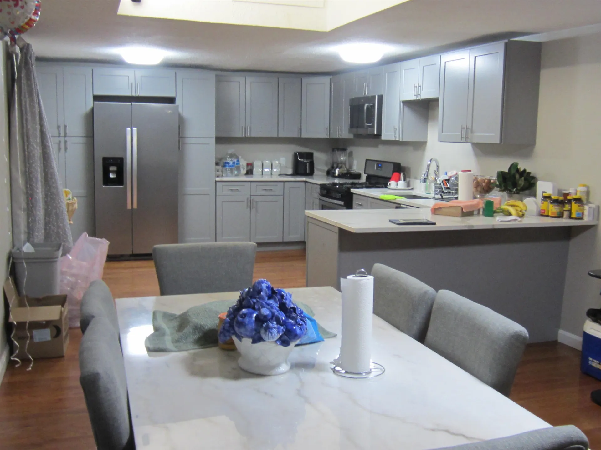 162 Central Street Manchester NH 03103