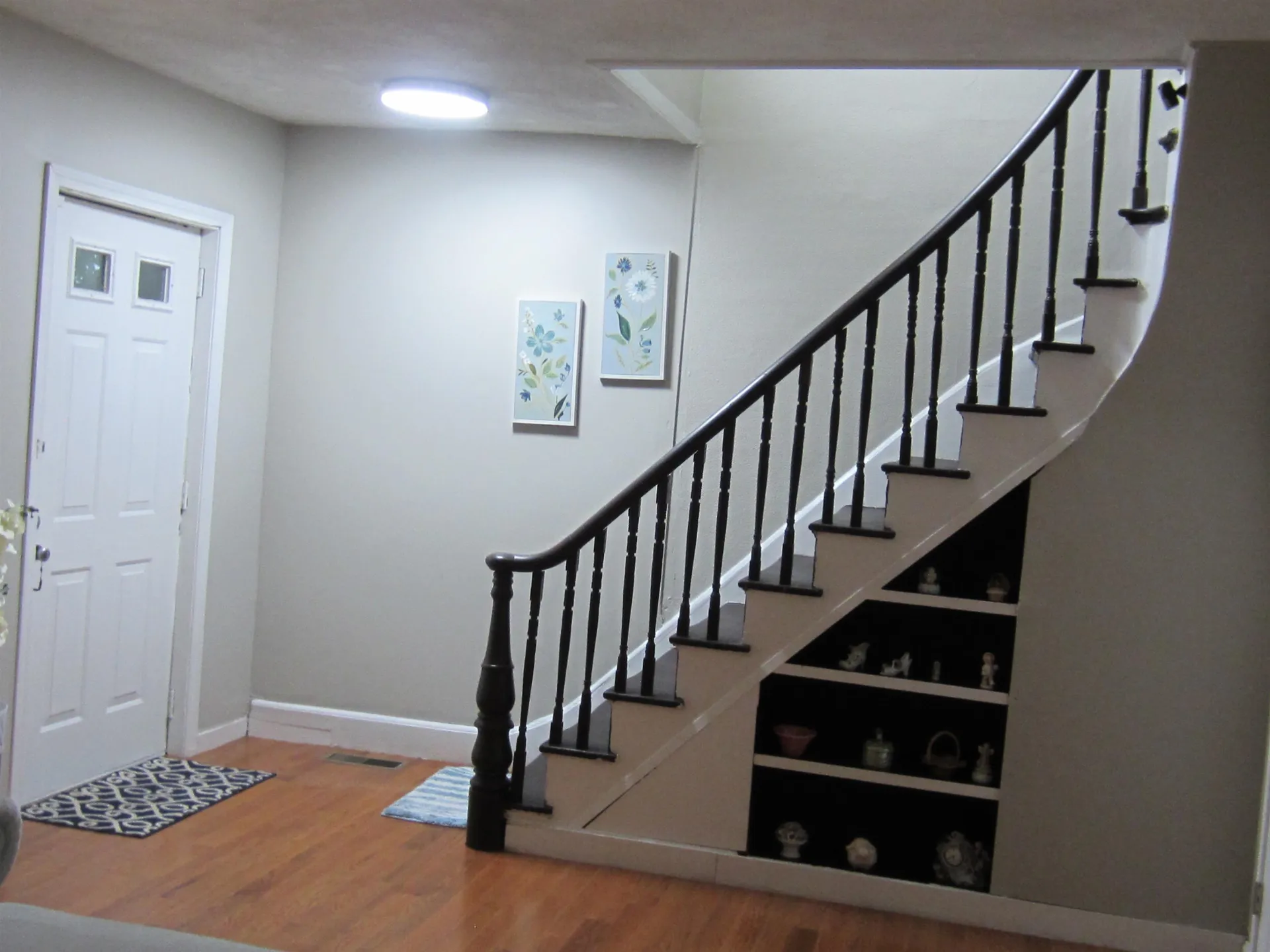 162 Central Street Manchester NH 03103