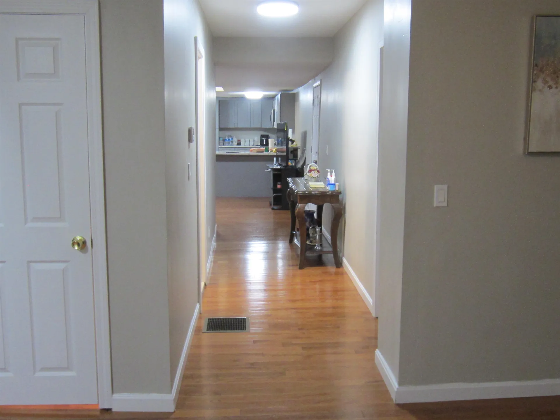 162 Central Street Manchester NH 03103