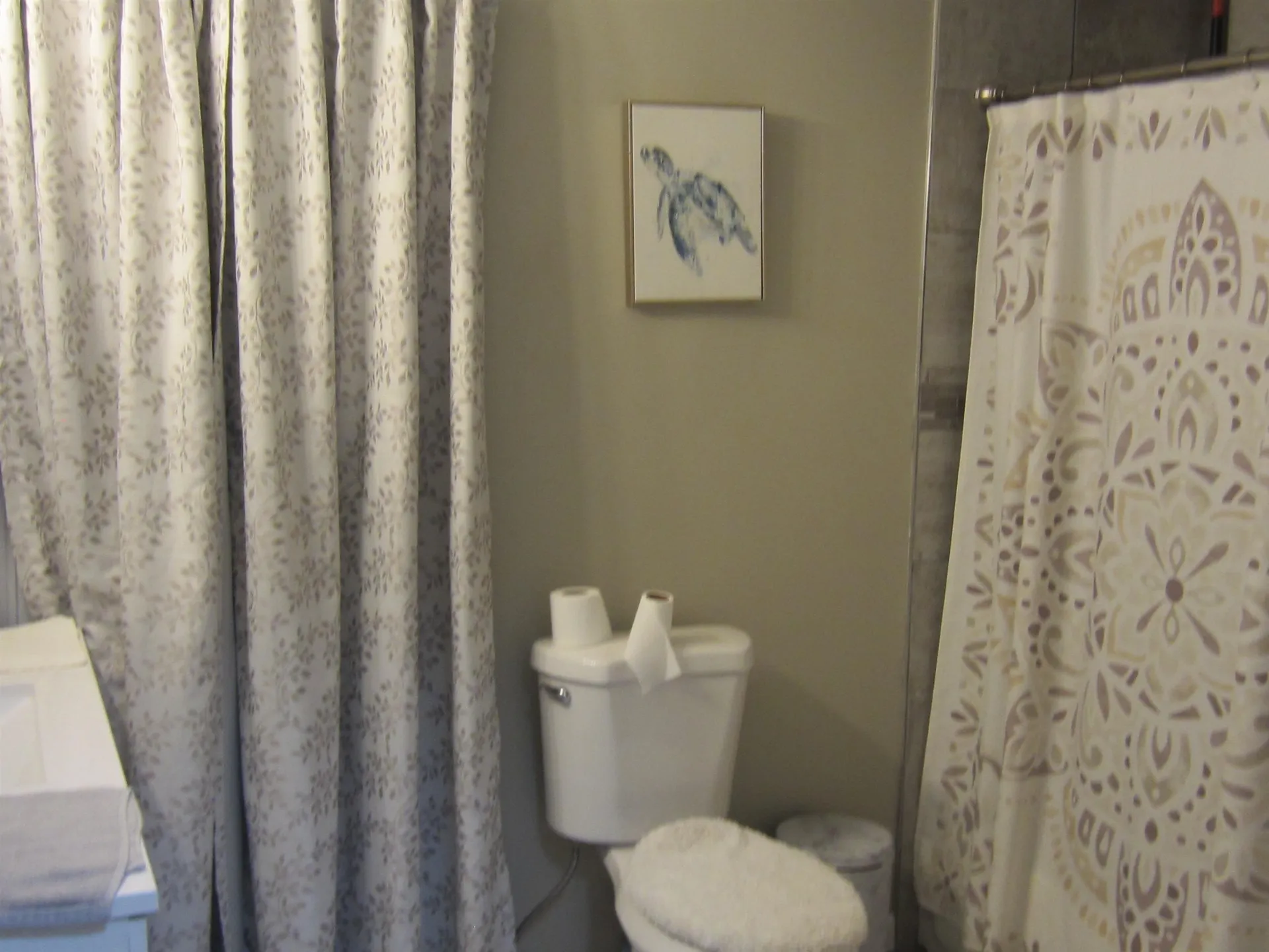 162 Central Street Manchester NH 03103