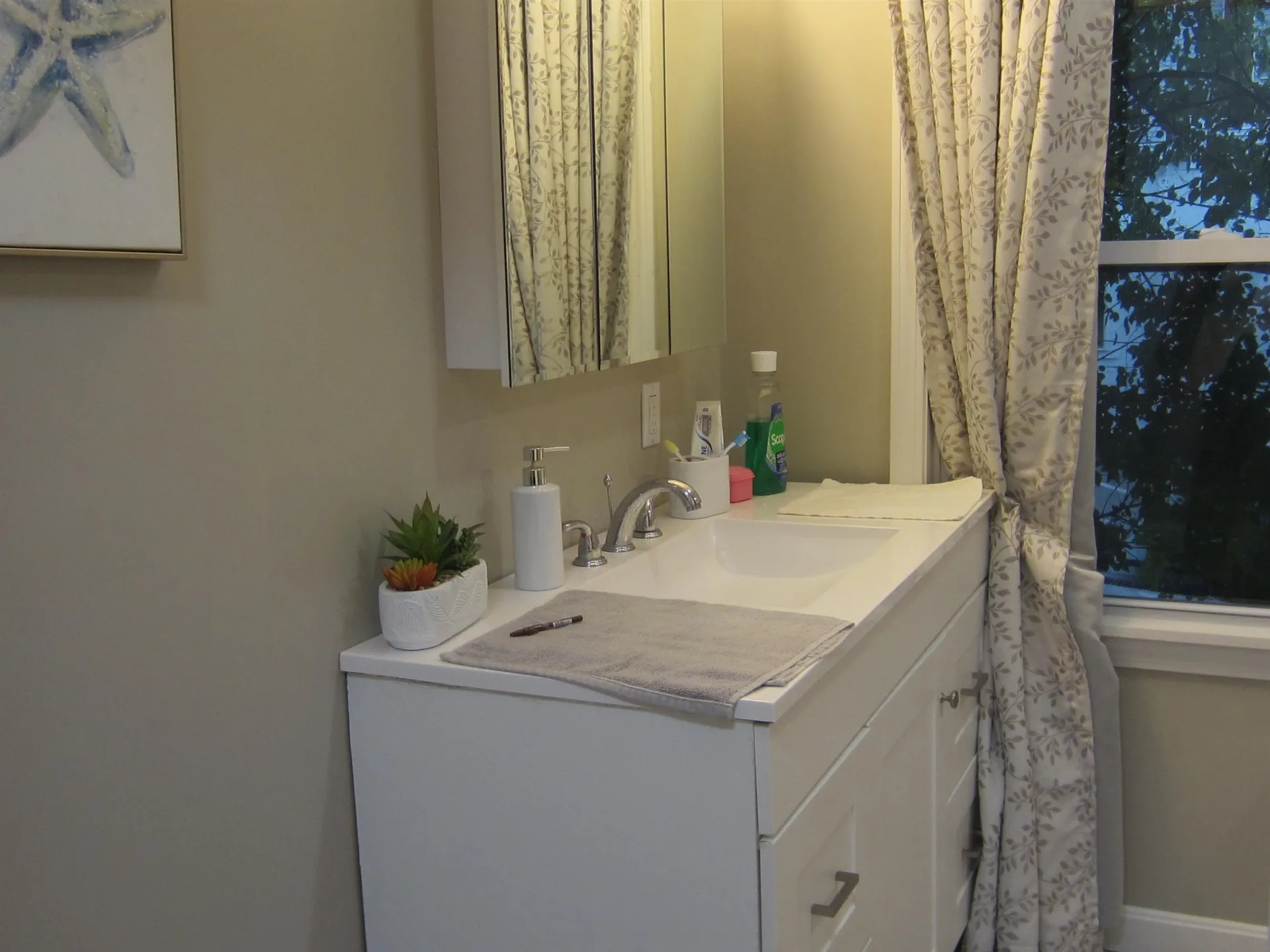 162 Central Street Manchester NH 03103