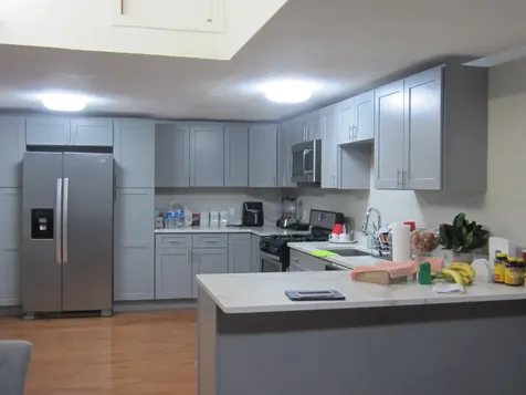 162 Central Street Manchester NH 03103