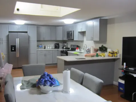 162 Central Street Manchester NH 03103