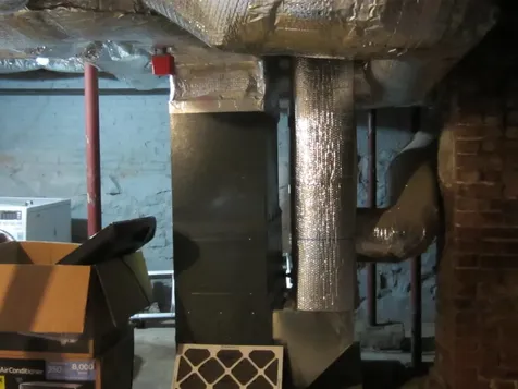 162 Central Street Manchester NH 03103