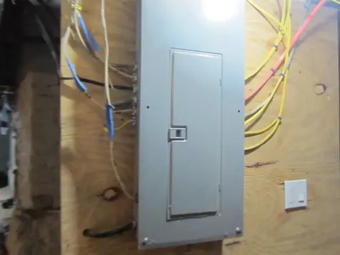 162 Central Street Manchester NH 03103