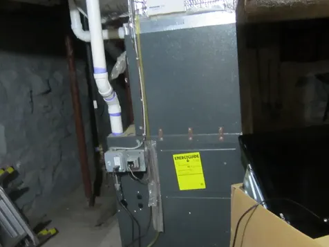 162 Central Street Manchester NH 03103