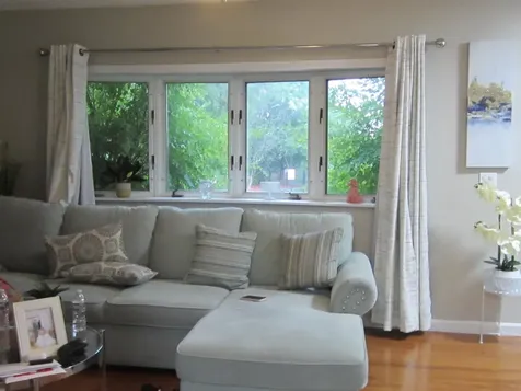 162 Central Street Manchester NH 03103