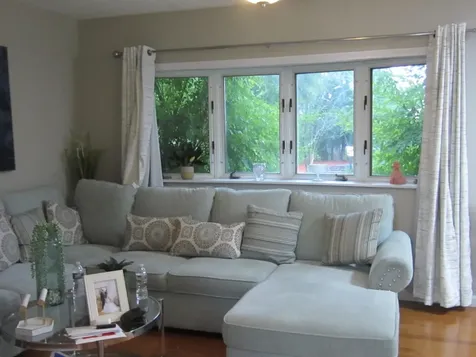 162 Central Street Manchester NH 03103