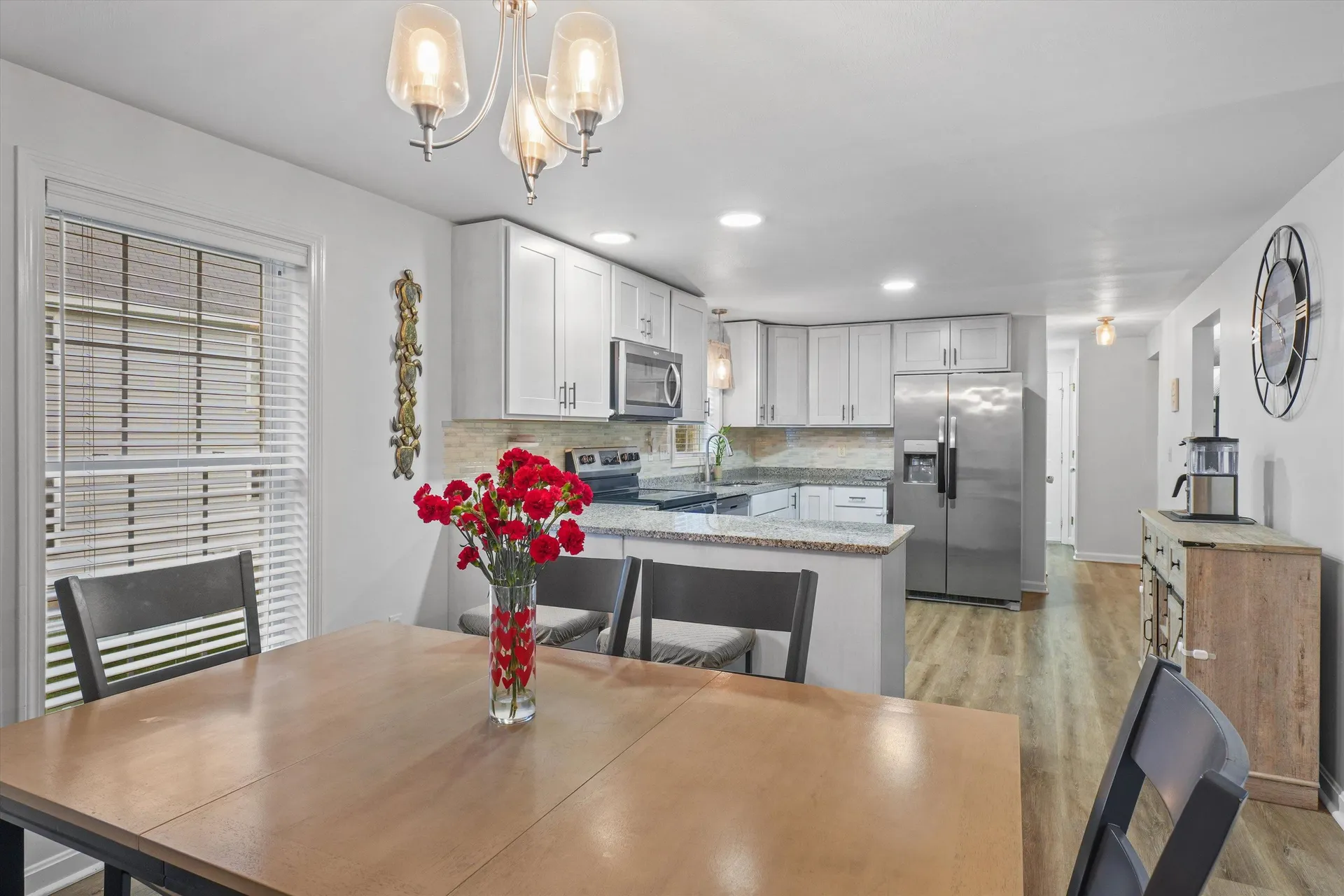 138 Barbara Lane Hudson NH 03051