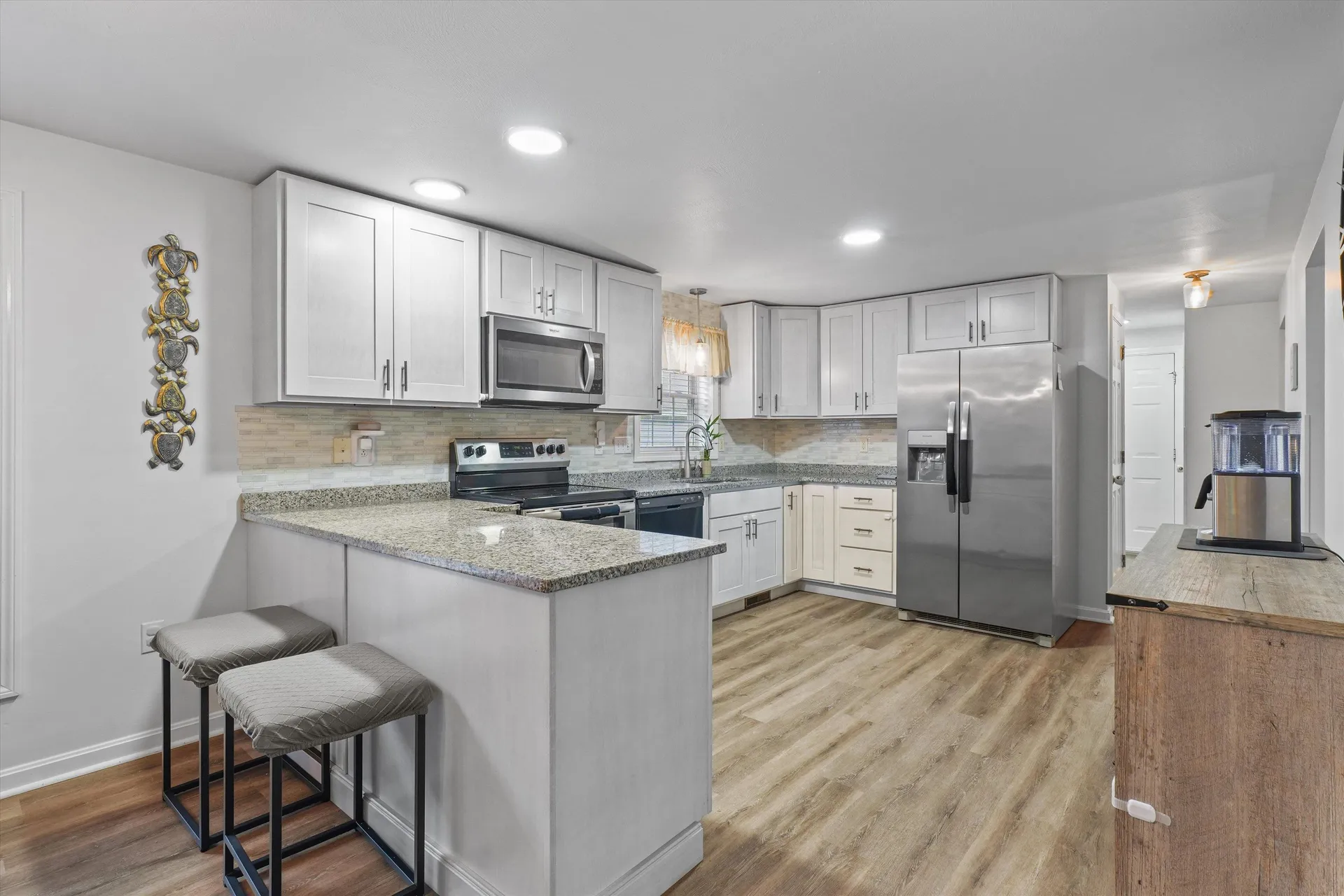 138 Barbara Lane Hudson NH 03051