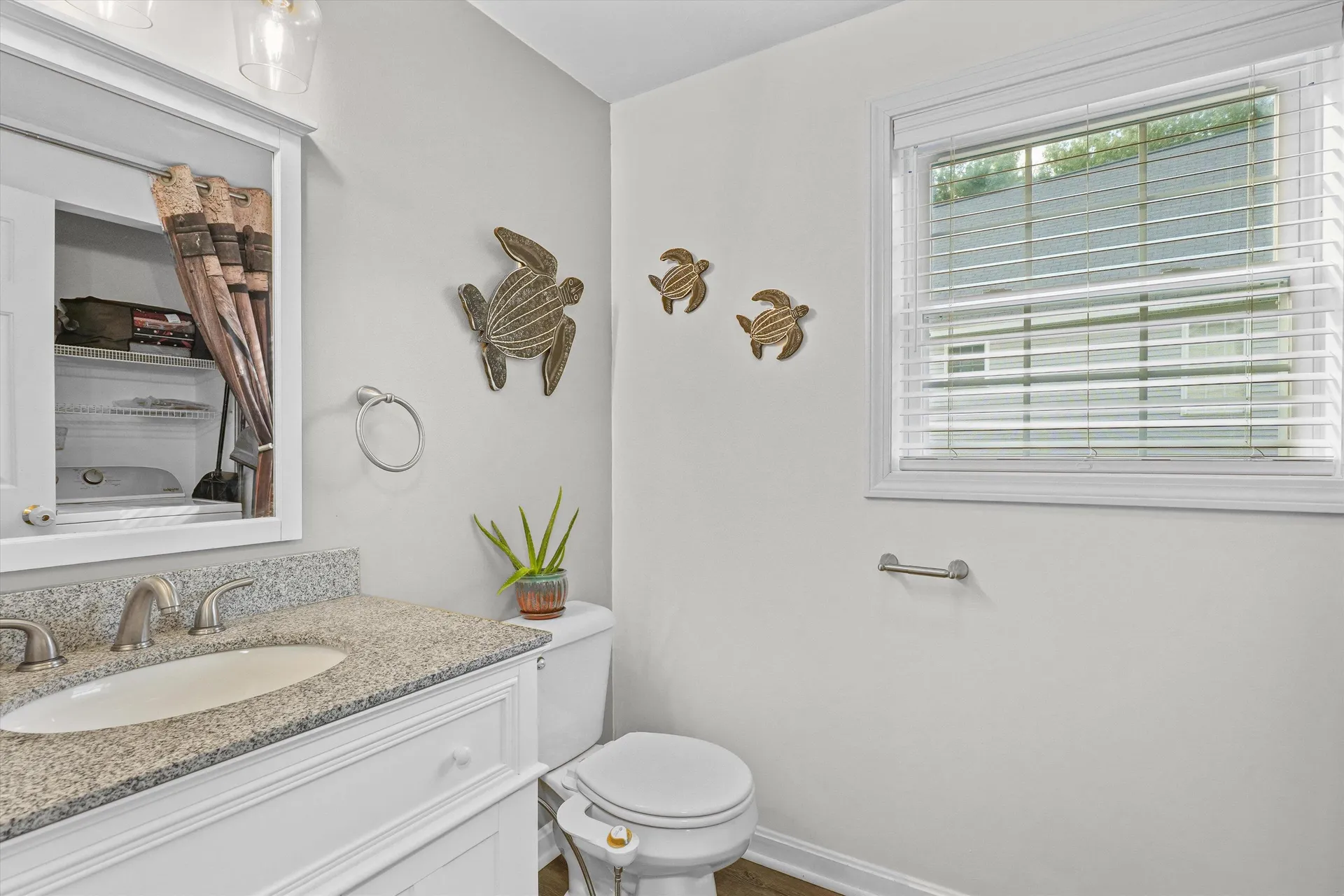 138 Barbara Lane Hudson NH 03051