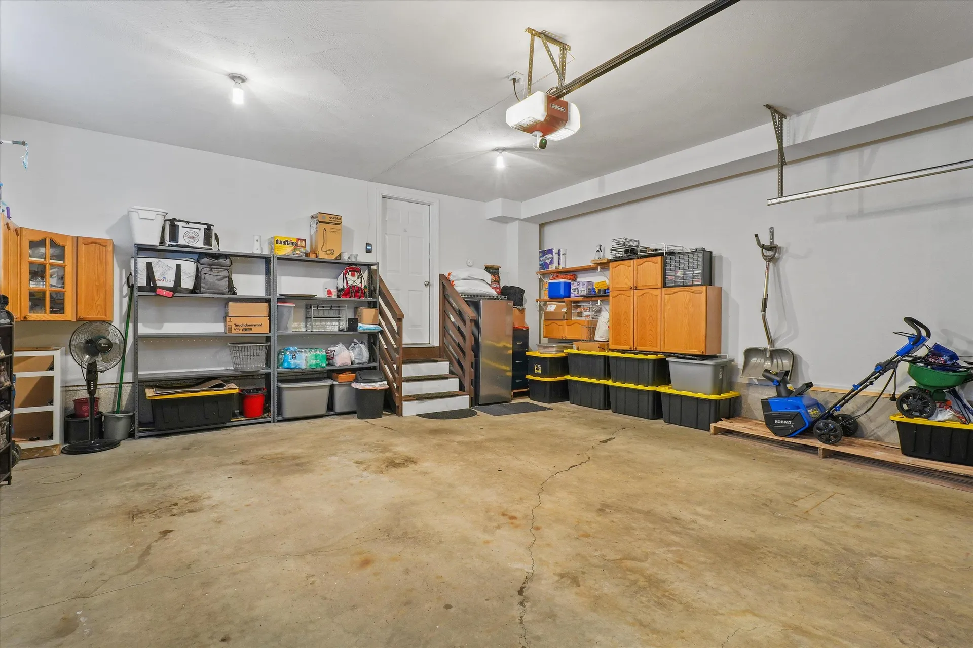 138 Barbara Lane Hudson NH 03051