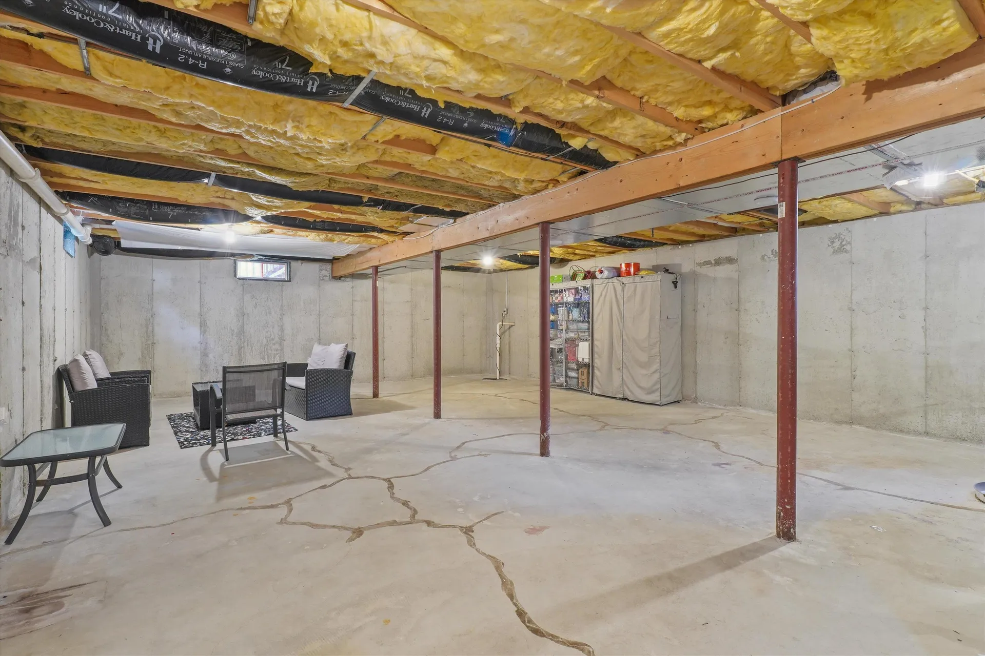 138 Barbara Lane Hudson NH 03051