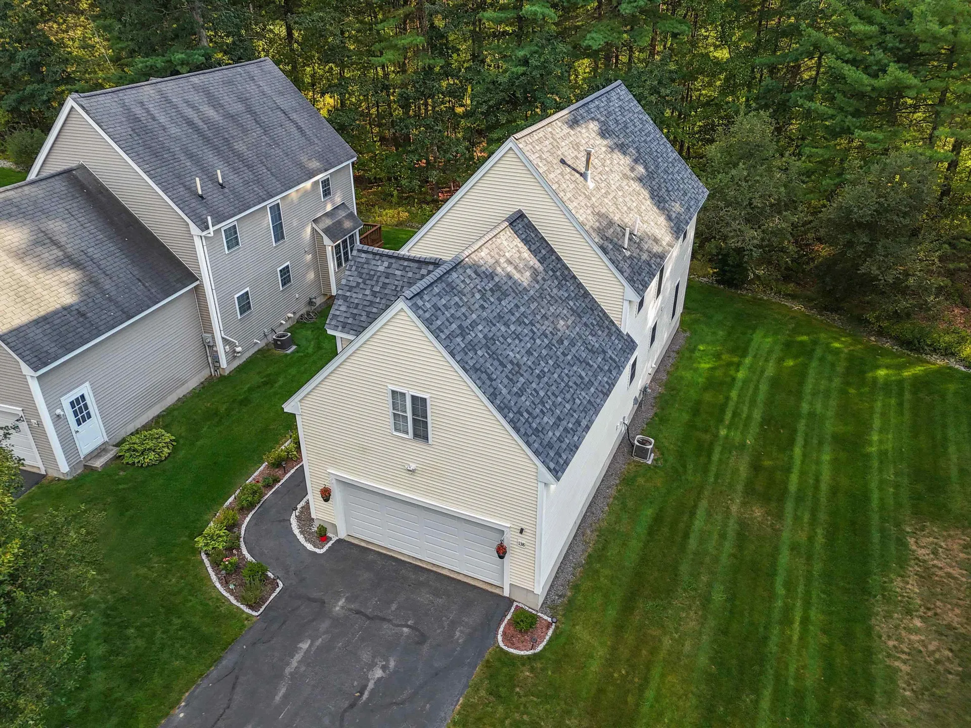 138 Barbara Lane Hudson NH 03051