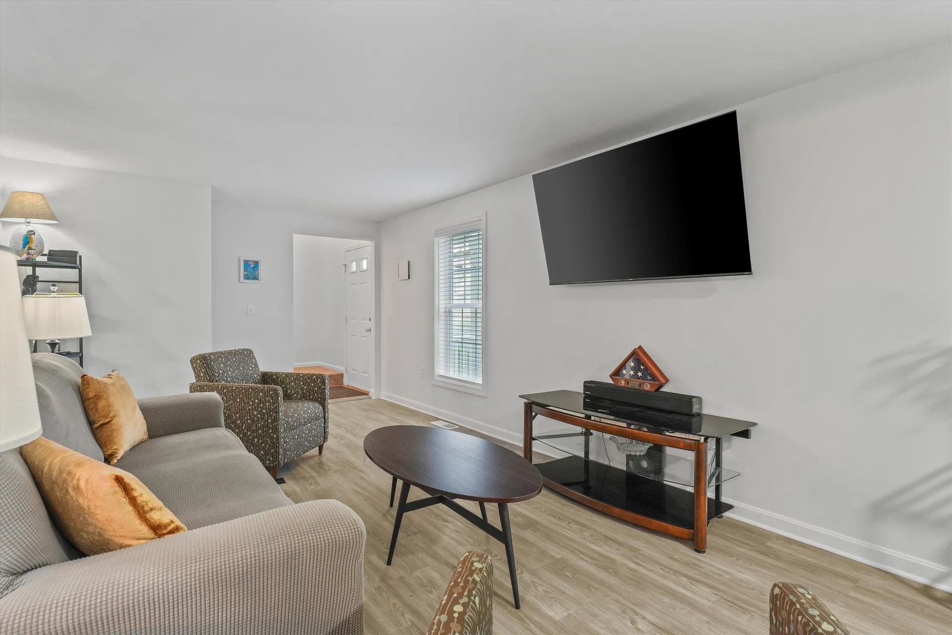 138 Barbara Lane Hudson NH 03051