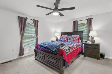 138 Barbara Lane Hudson NH 03051