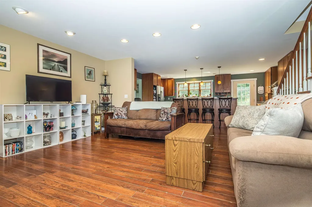 3845 Main Road West Haven VT 05743