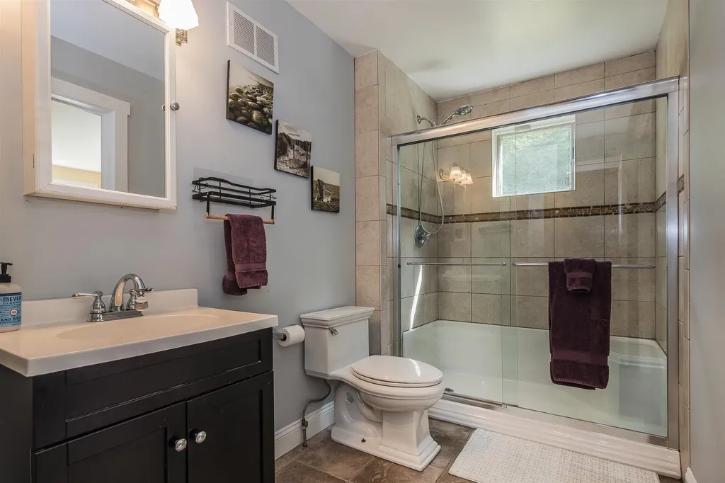 3845 Main Road West Haven VT 05743