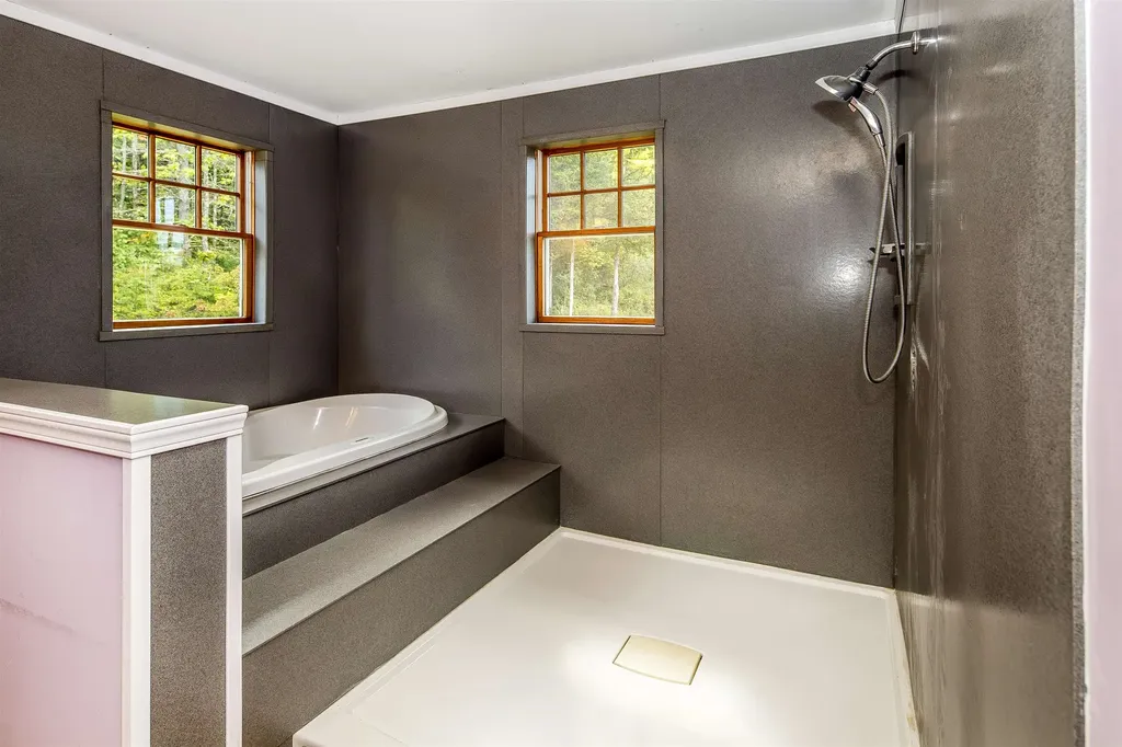 3845 Main Road West Haven VT 05743