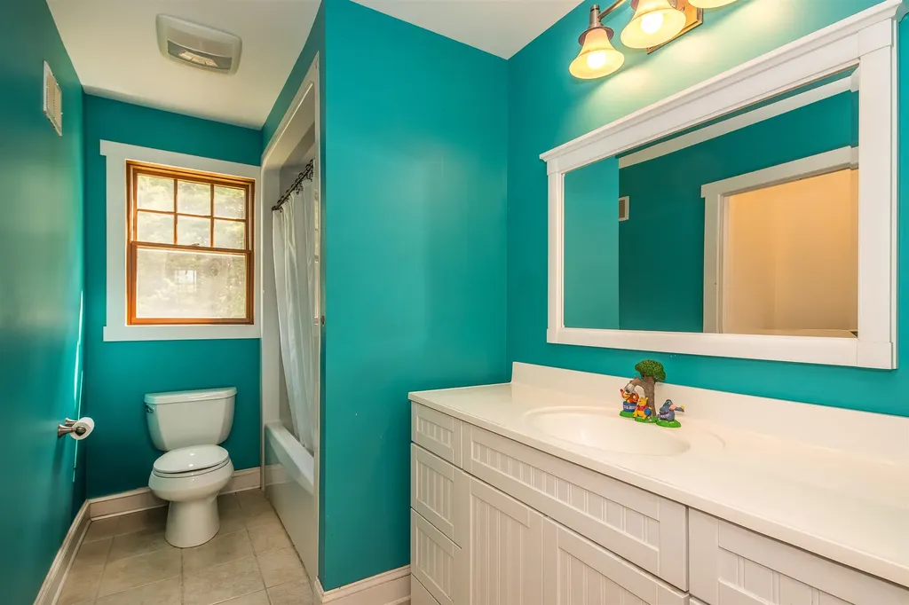 3845 Main Road West Haven VT 05743