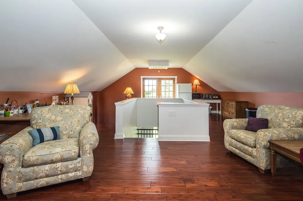 3845 Main Road West Haven VT 05743