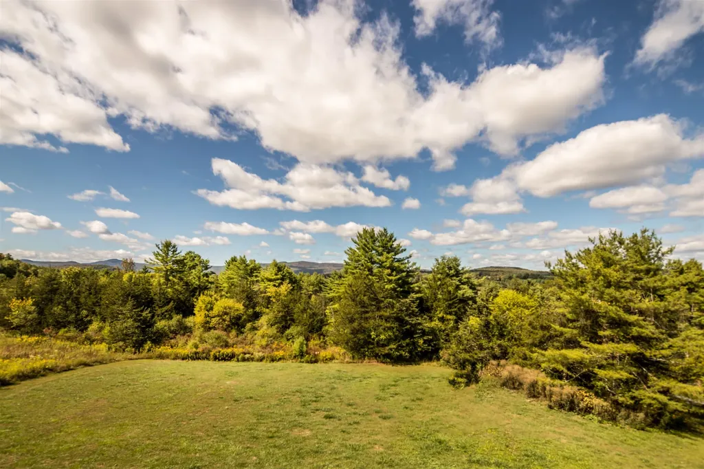 3845 Main Road West Haven VT 05743