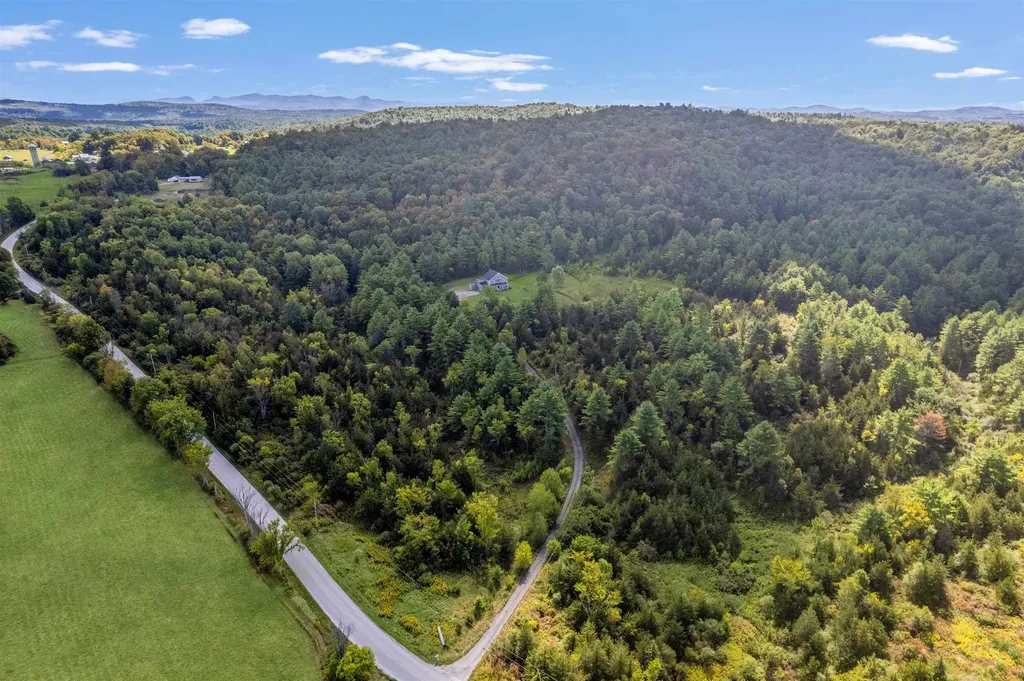 3845 Main Road West Haven VT 05743