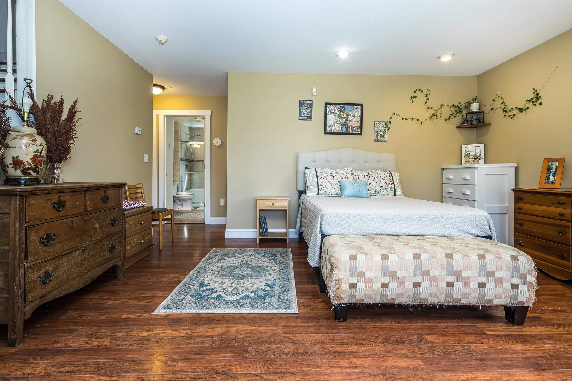 3845 Main Road West Haven VT 05743