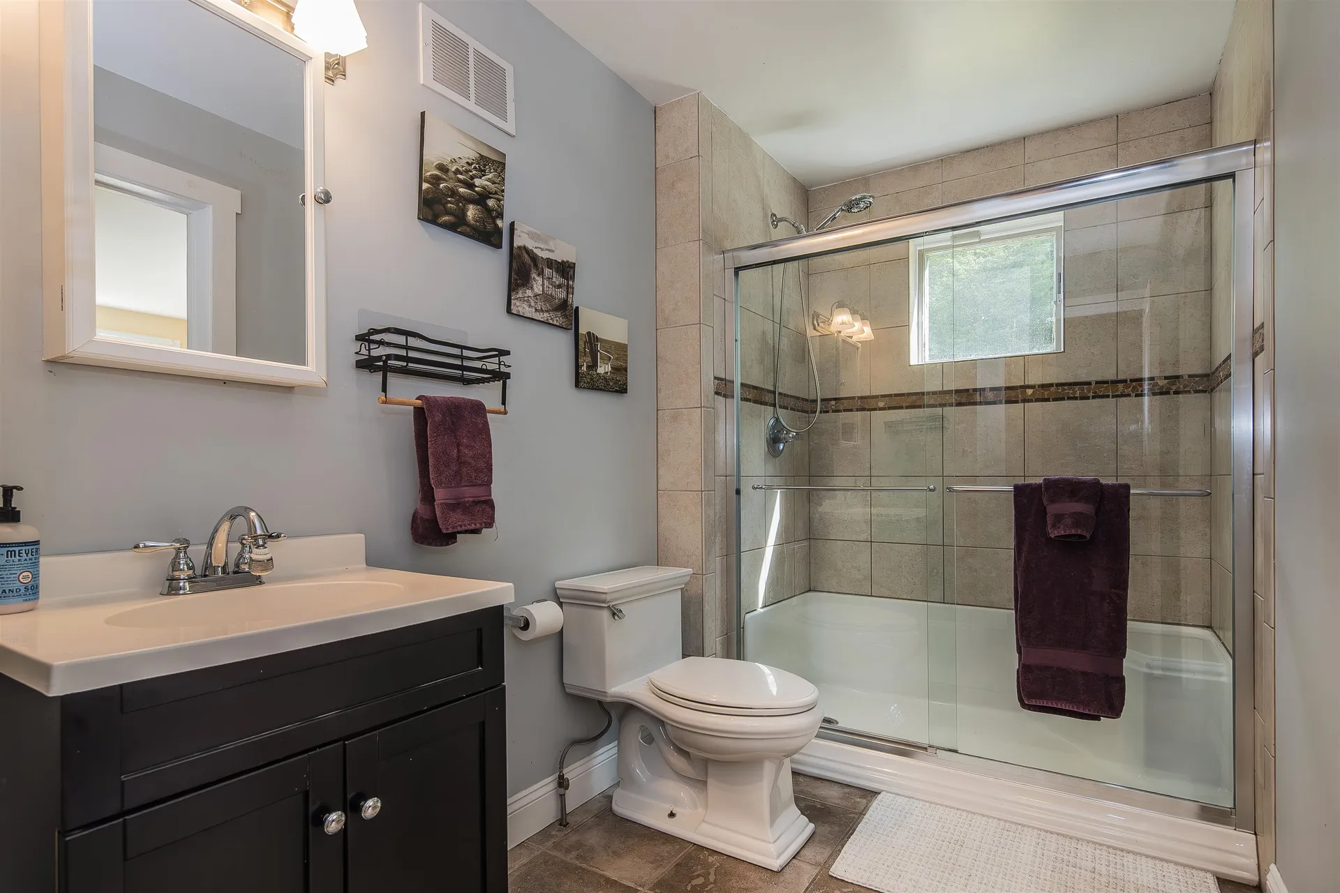 3845 Main Road West Haven VT 05743