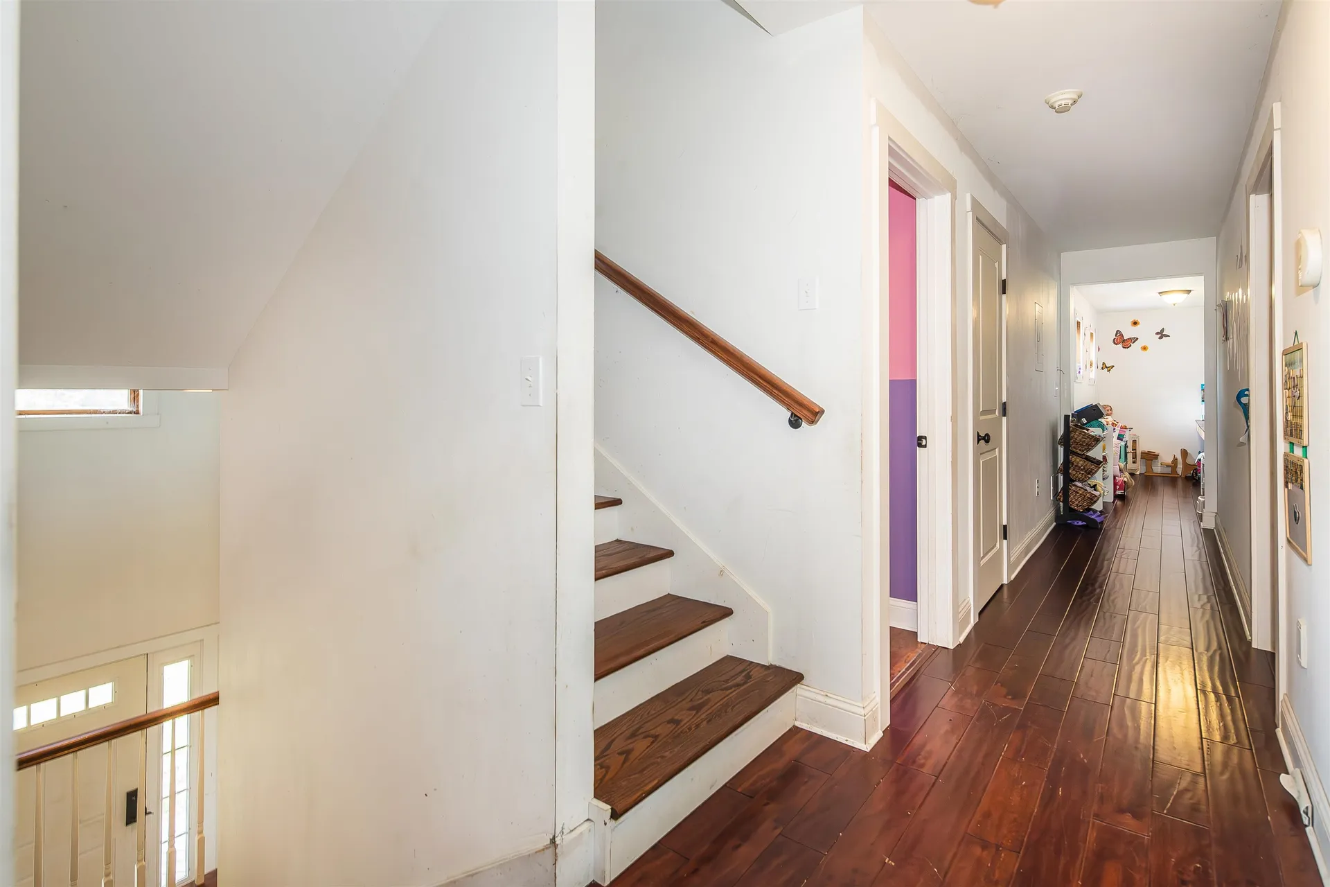 3845 Main Road West Haven VT 05743