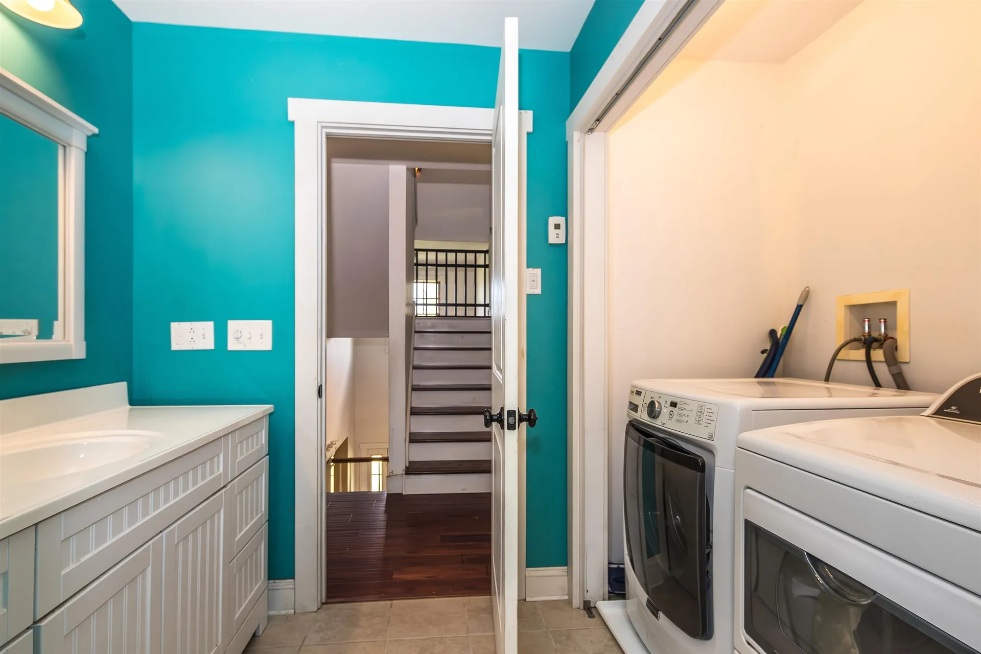 3845 Main Road West Haven VT 05743