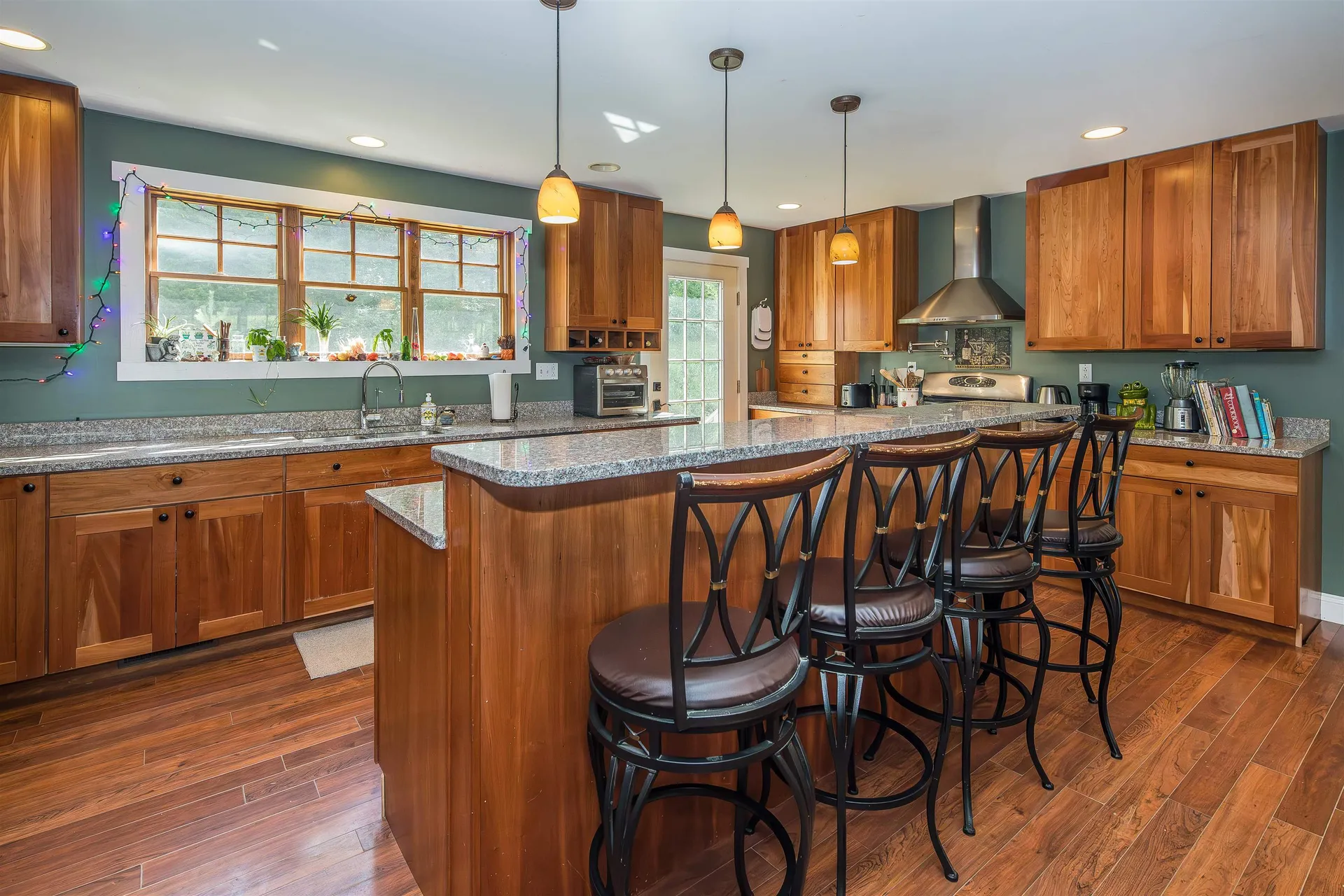 3845 Main Road West Haven VT 05743