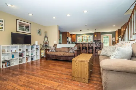 3845 Main Road West Haven VT 05743