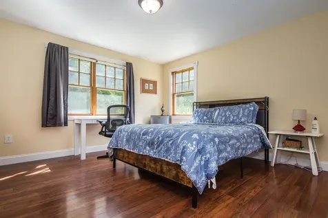 3845 Main Road West Haven VT 05743