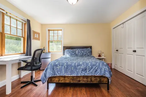 3845 Main Road West Haven VT 05743