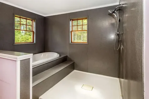 3845 Main Road West Haven VT 05743