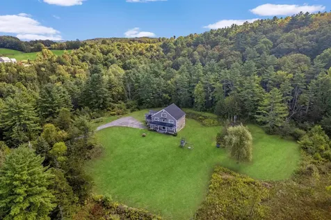 3845 Main Road West Haven VT 05743