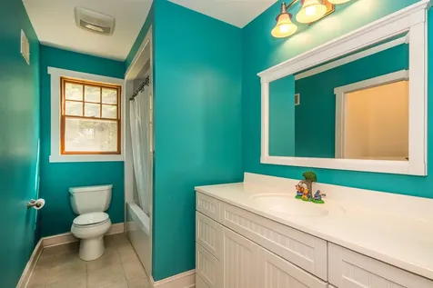 3845 Main Road West Haven VT 05743