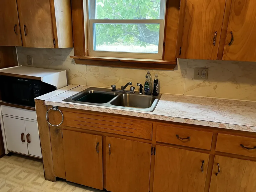 791 West Side Road Bartlett NH 03812