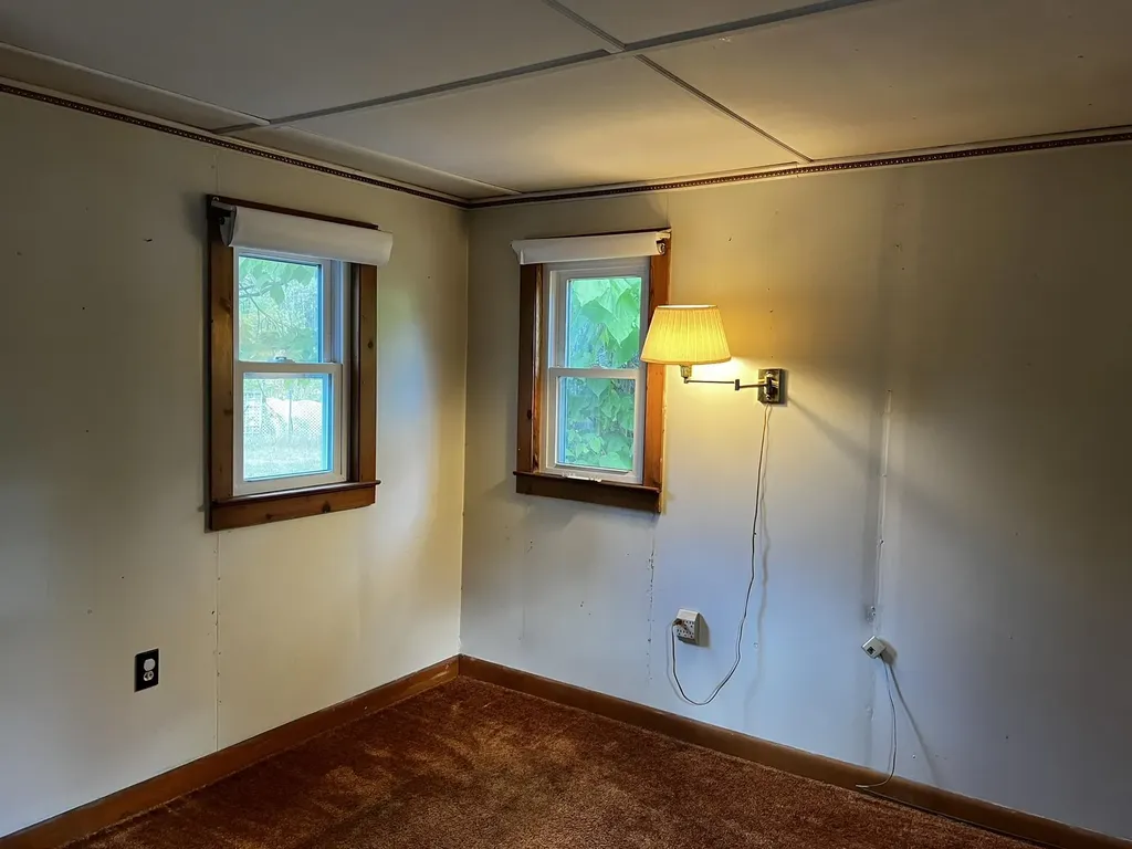 791 West Side Road Bartlett NH 03812