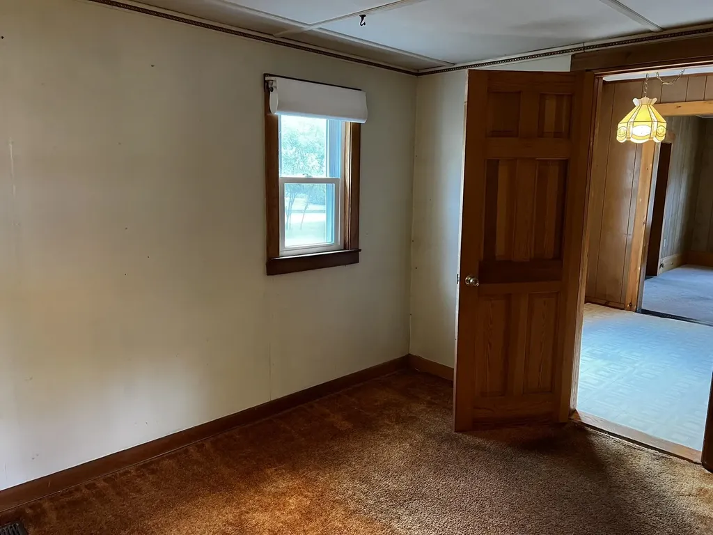 791 West Side Road Bartlett NH 03812