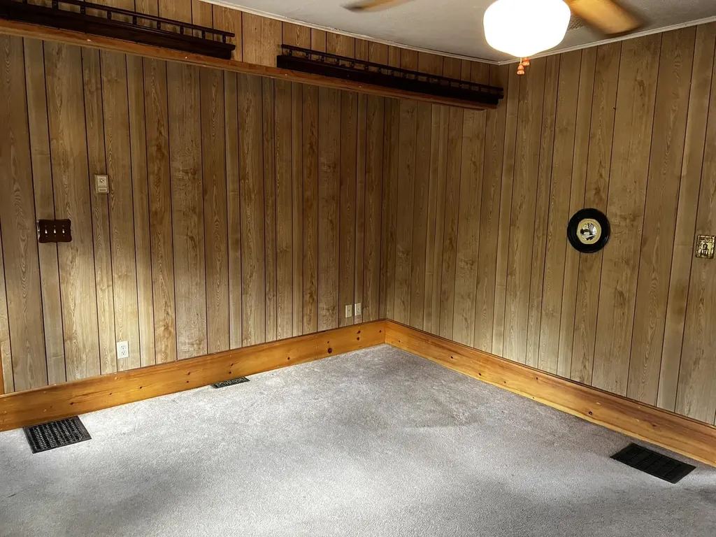 791 West Side Road Bartlett NH 03812