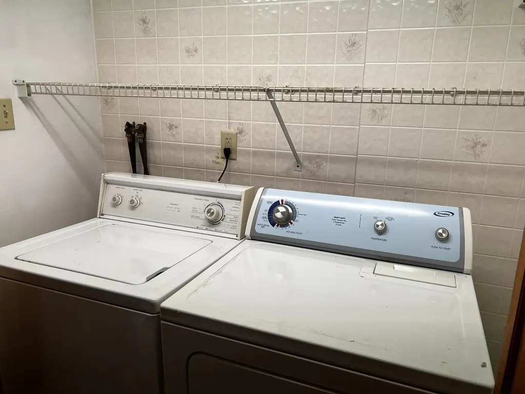 791 West Side Road Bartlett NH 03812